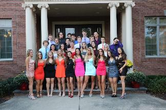 September 21 2019 IMG_8580140